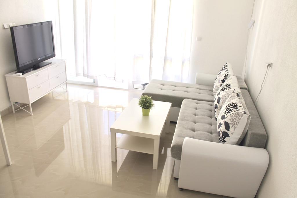 Apartments Villa Milna 1 Budva Dış mekan fotoğraf
